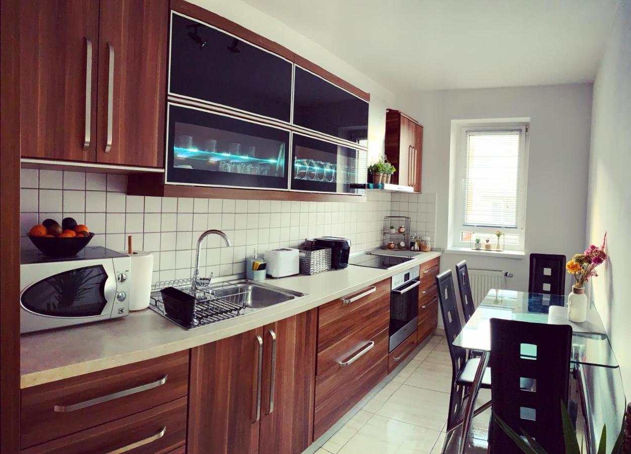 Apartamento Modern Studio2 Braşov Exterior foto