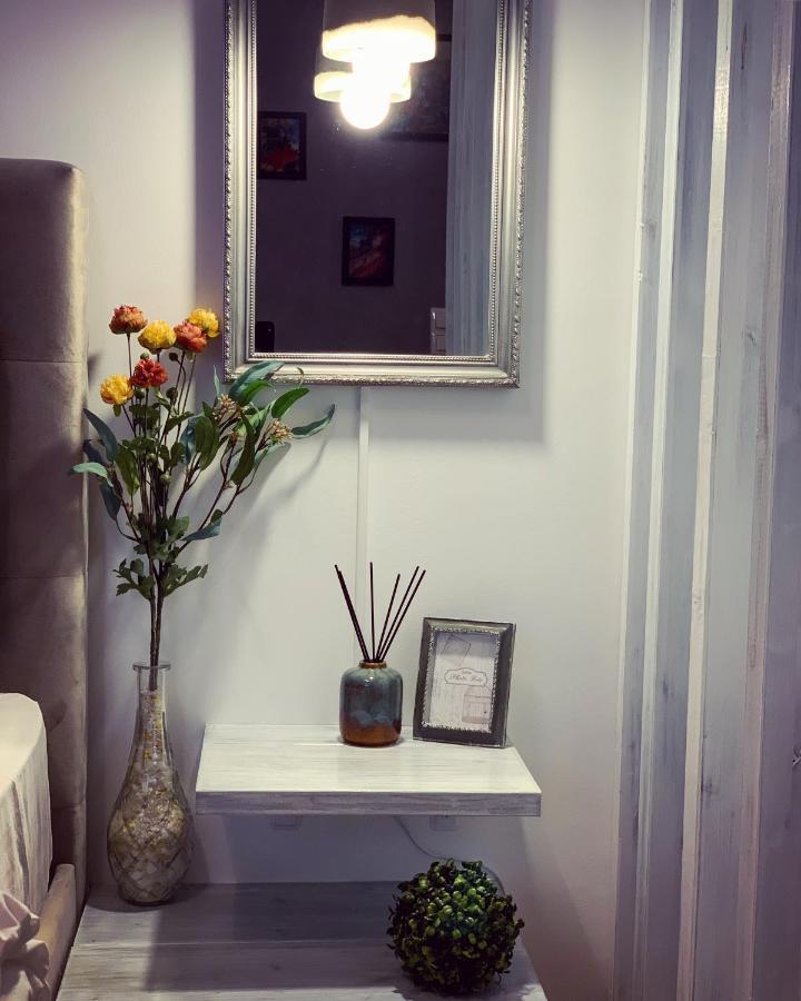 Apartamento Modern Studio2 Braşov Exterior foto